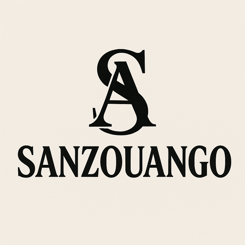SANZOUANGO